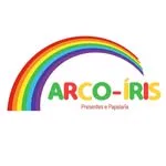 Arco Iris