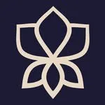Eleganzza