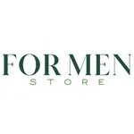 For Men Store