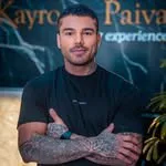 Kayroon