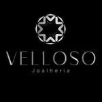 Veloso
